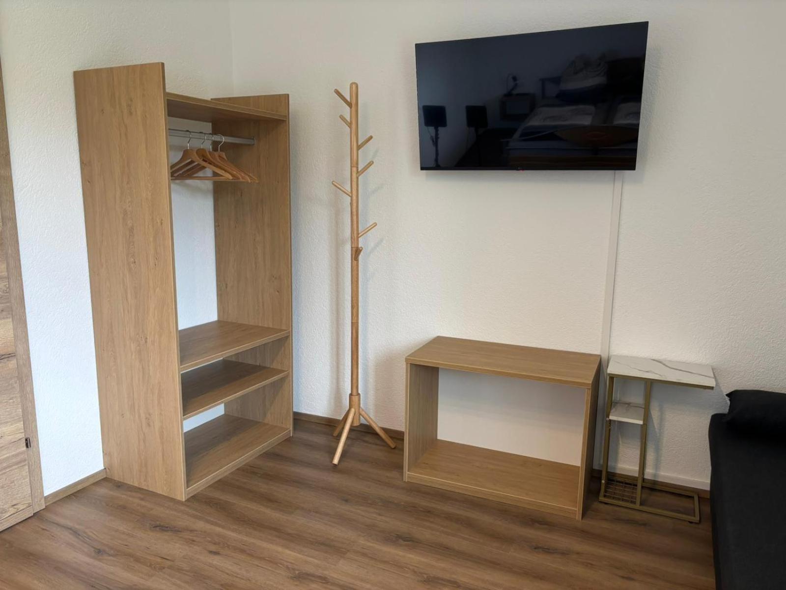 Ferienwohnung Am Labyrinth Semriach Δωμάτιο φωτογραφία