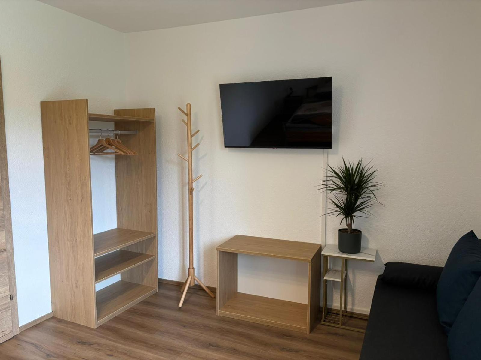 Ferienwohnung Am Labyrinth Semriach Δωμάτιο φωτογραφία