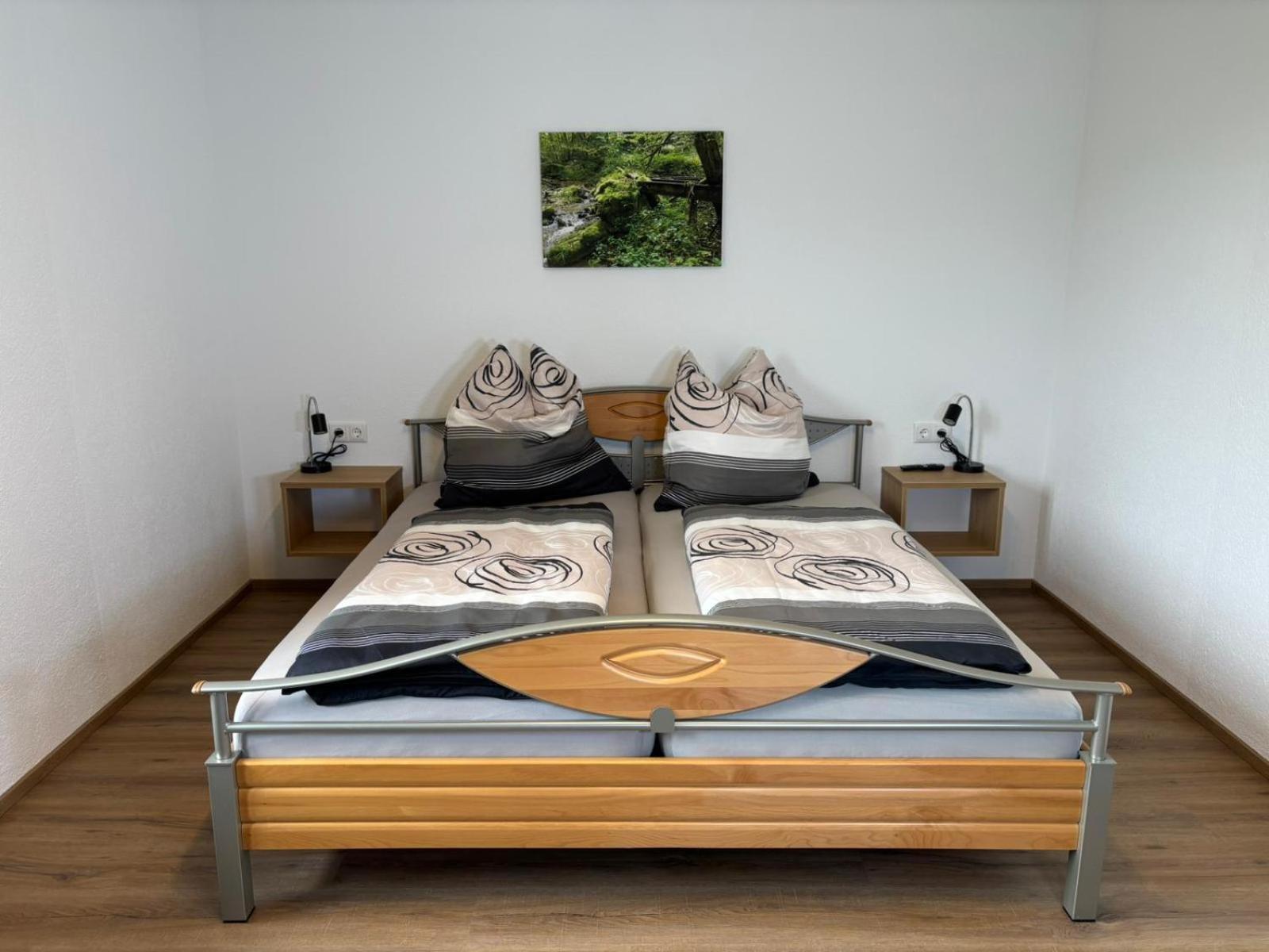 Ferienwohnung Am Labyrinth Semriach Εξωτερικό φωτογραφία