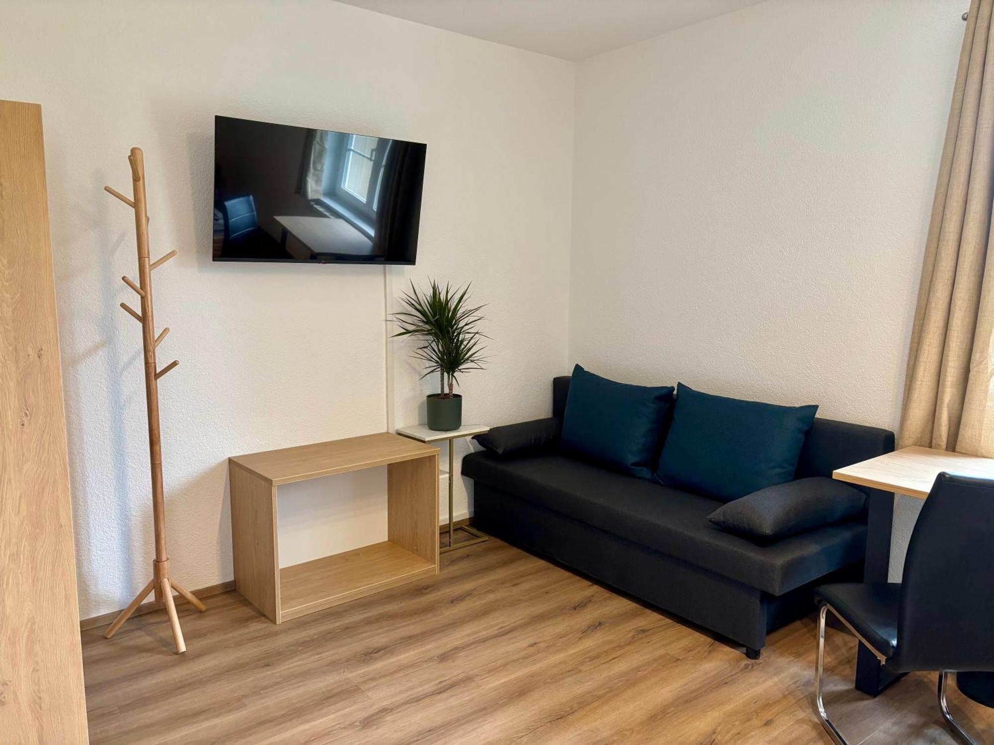 Ferienwohnung Am Labyrinth Semriach Δωμάτιο φωτογραφία